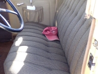 1929 Ford Model A for sale in Michigan (ID-164459)