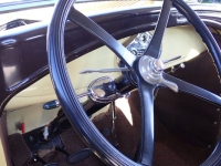 1929 Ford Model A for sale in Michigan (ID-164459)