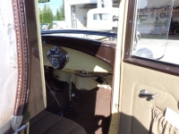 1929 Ford Model A for sale in Michigan (ID-164459)