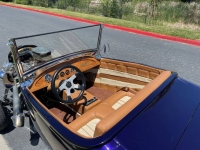 1929 Ford Model T for sale in Michigan (ID-117164)