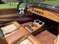 1929 Ford Model T for sale in Michigan (ID-117164)
