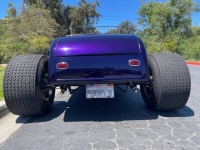 1929 Ford Model T for sale in Michigan (ID-117164)