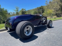 1929 Ford Model T for sale in Michigan (ID-117164)