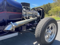 1929 Ford Model T for sale in Michigan (ID-117164)