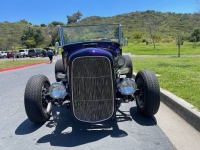 1929 Ford Model T for sale in Michigan (ID-117164)