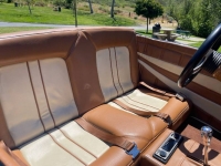 1929 Ford Model T for sale in Michigan (ID-117164)