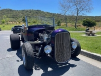 1929 Ford Model T for sale in Michigan (ID-117164)