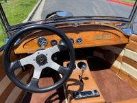 1929 Ford Model T for sale in Michigan (ID-117164)