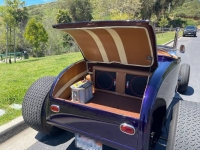 1929 Ford Model T for sale in Michigan (ID-117164)