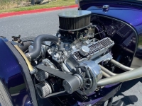 1929 Ford Model T for sale in Michigan (ID-117164)