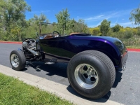 1929 Ford Model T for sale in Michigan (ID-117164)