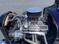 1929 Ford Model T for sale in Michigan (ID-117164)