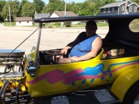 1929 Ford Model T for sale in Michigan (ID-139975)