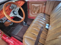 1929 Ford Phaeton for sale (ID-132679)
