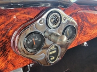 1929 Ford Phaeton for sale (ID-132679)