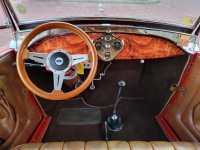 1929 Ford Phaeton for sale (ID-132679)