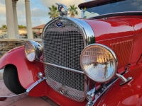 1929 Ford Phaeton for sale (ID-132679)