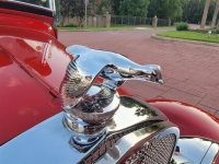 1929 Ford Phaeton for sale (ID-132679)