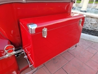 1929 Ford Phaeton for sale (ID-132679)