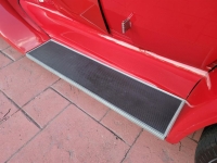 1929 Ford Phaeton for sale (ID-132679)