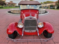 1929 Ford Phaeton for sale (ID-132679)