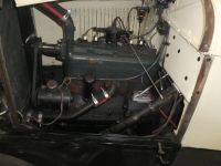 1929 Ford Phaeton for sale (ID-146649)