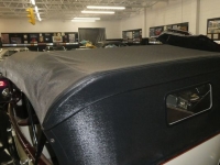 1929 Ford Phaeton for sale (ID-146649)