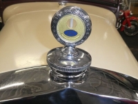 1929 Ford Phaeton for sale (ID-146649)