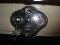 1929 Ford Phaeton for sale (ID-146649)