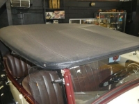 1929 Ford Phaeton for sale (ID-146649)