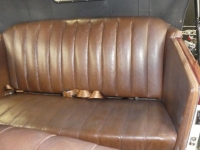 1929 Ford Phaeton for sale (ID-146649)