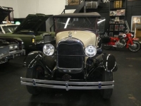 1929 Ford Phaeton for sale (ID-146649)