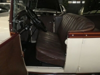 1929 Ford Phaeton for sale (ID-146649)