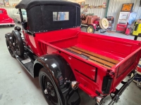 1929 Ford Pickup for sale (ID-161046)