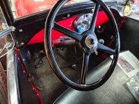 1929 Ford Pickup for sale (ID-161046)