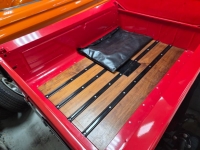 1929 Ford Pickup for sale (ID-161046)