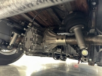 1929 Ford Rat Rod for sale in Michigan (ID-137746)