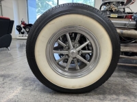 1929 Ford Rat Rod for sale in Michigan (ID-137746)