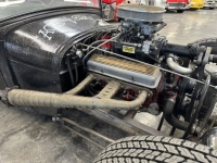 1929 Ford Rat Rod for sale in Michigan (ID-137746)