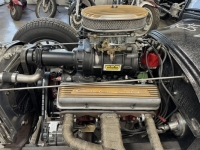 1929 Ford Rat Rod for sale in Michigan (ID-137746)