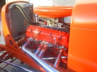 1929 Ford Roadster for sale (ID-99735)