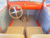 1929 Ford Roadster for sale (ID-99735)