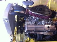 1929 Ford Roadster for sale in Michigan (ID-100462)