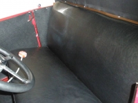 1929 Ford Roadster for sale in Michigan (ID-109073)