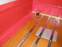 1929 Ford Roadster for sale in Michigan (ID-109073)