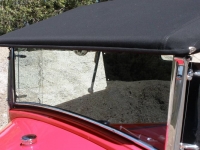 1929 Ford Roadster for sale in Michigan (ID-109073)