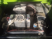 1929 Ford Roadster for sale in Michigan (ID-113621)