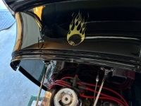 1929 Ford Roadster for sale in Michigan (ID-123396)