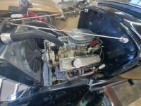 1929 Ford Roadster for sale in Michigan (ID-124241)