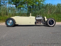 1929 Ford Roadster for sale in Riverhead, New York (ID-131349)